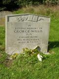 image number Willis George  056